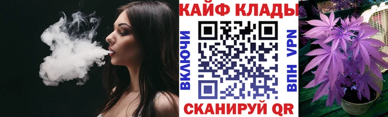 Codein Онега