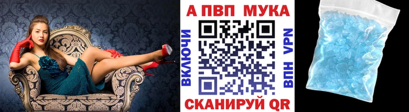 где продают наркотики  Онега  Альфа ПВП СК КРИС 