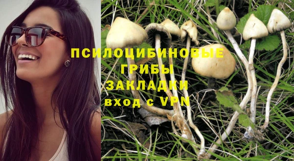 гашиш Белокуриха