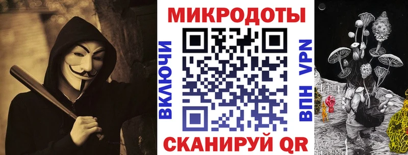 Галлюциногенные грибы Cubensis  это наркотические препараты  Онега 